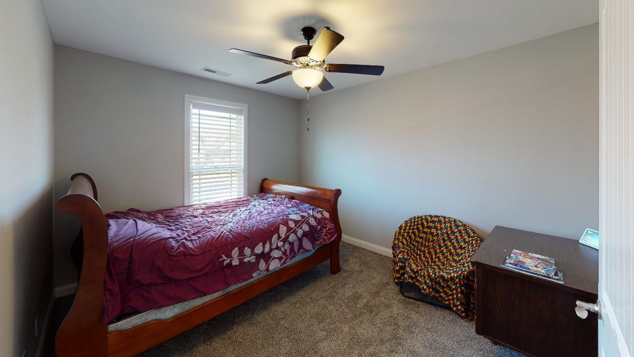 1045 Rushmore Road Clarksville, TN 37042 - Photo 20 of 30 Gallery Image 20