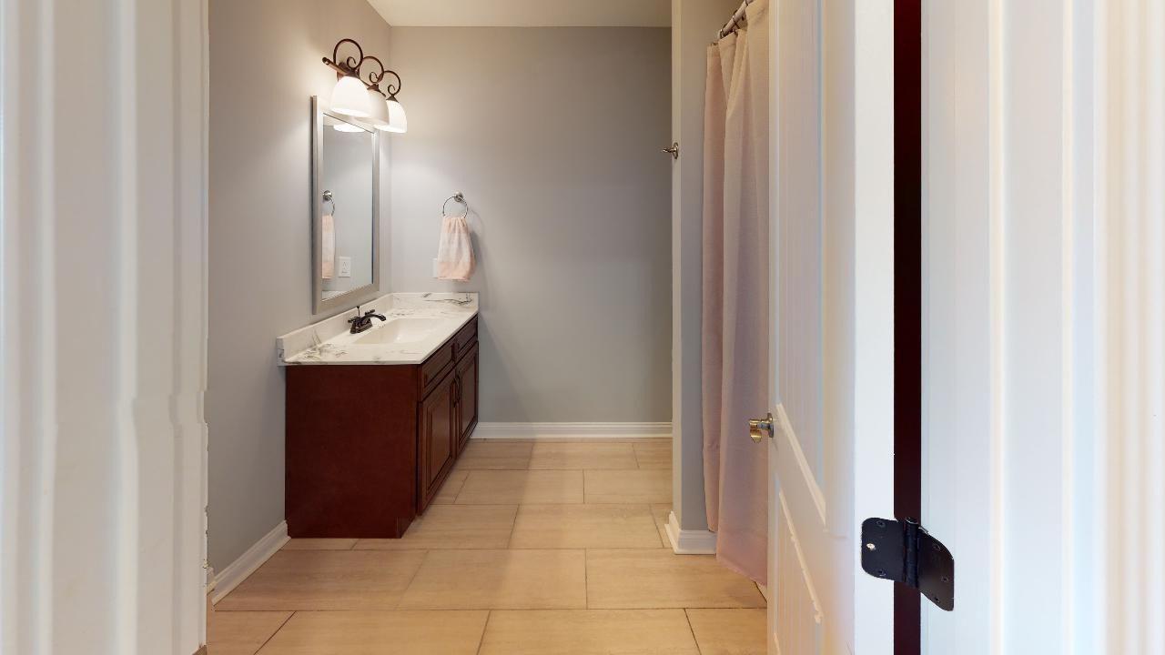 1045 Rushmore Road Clarksville, TN 37042 - Photo 21 of 30 Gallery Image 21