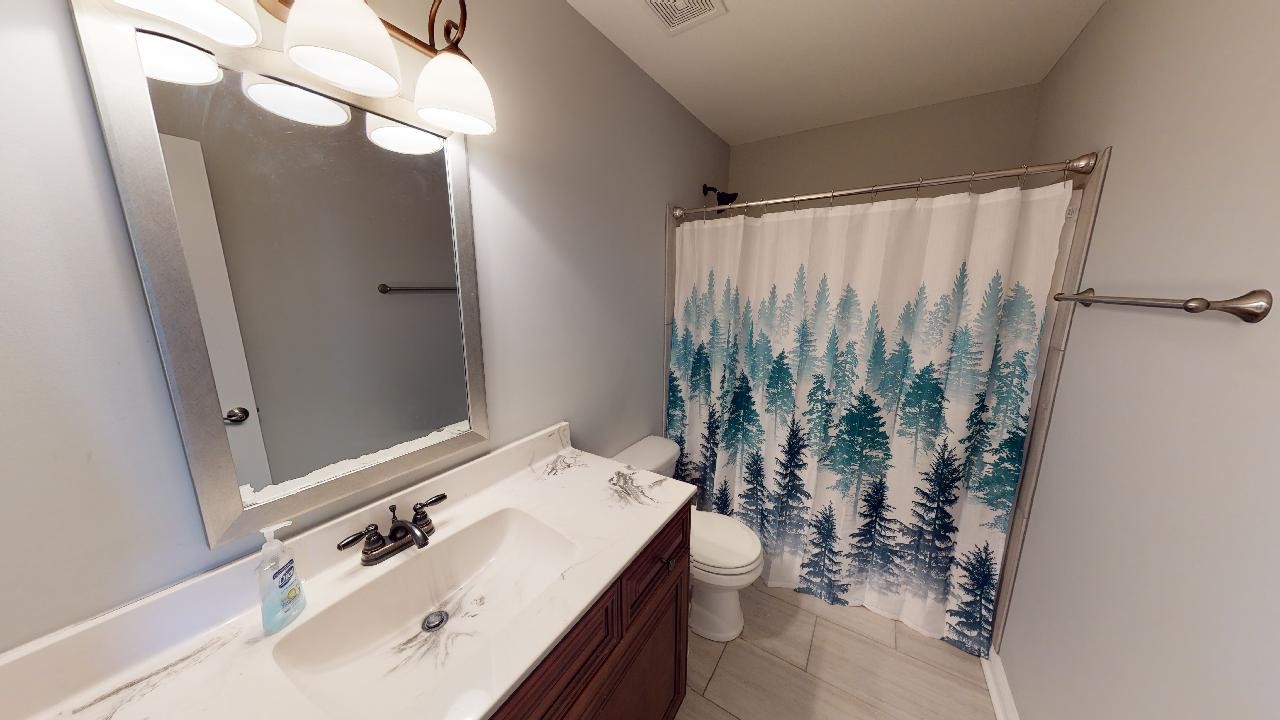 1045 Rushmore Road Clarksville, TN 37042 - Photo 22 of 30 Gallery Image 22
