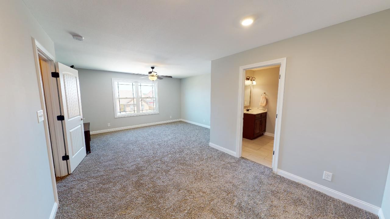 1045 Rushmore Road Clarksville, TN 37042 - Photo 23 of 30 Gallery Image 23