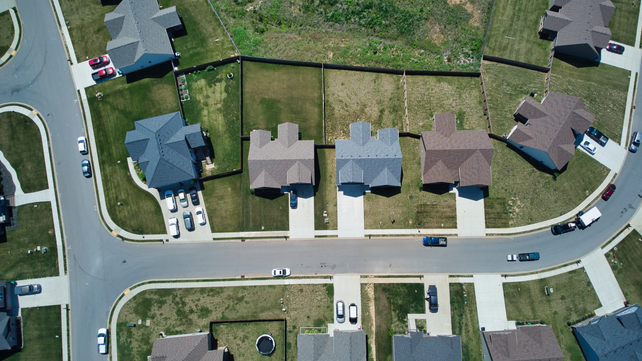1045 Rushmore Road Clarksville, TN 37042 - Photo 29 of 30 Gallery Image 29