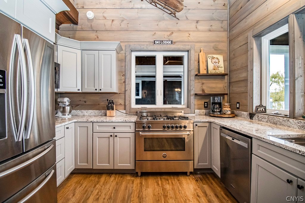 2964 West Lake Road Cazenovia, NY 13035 - Photo 33 of 48