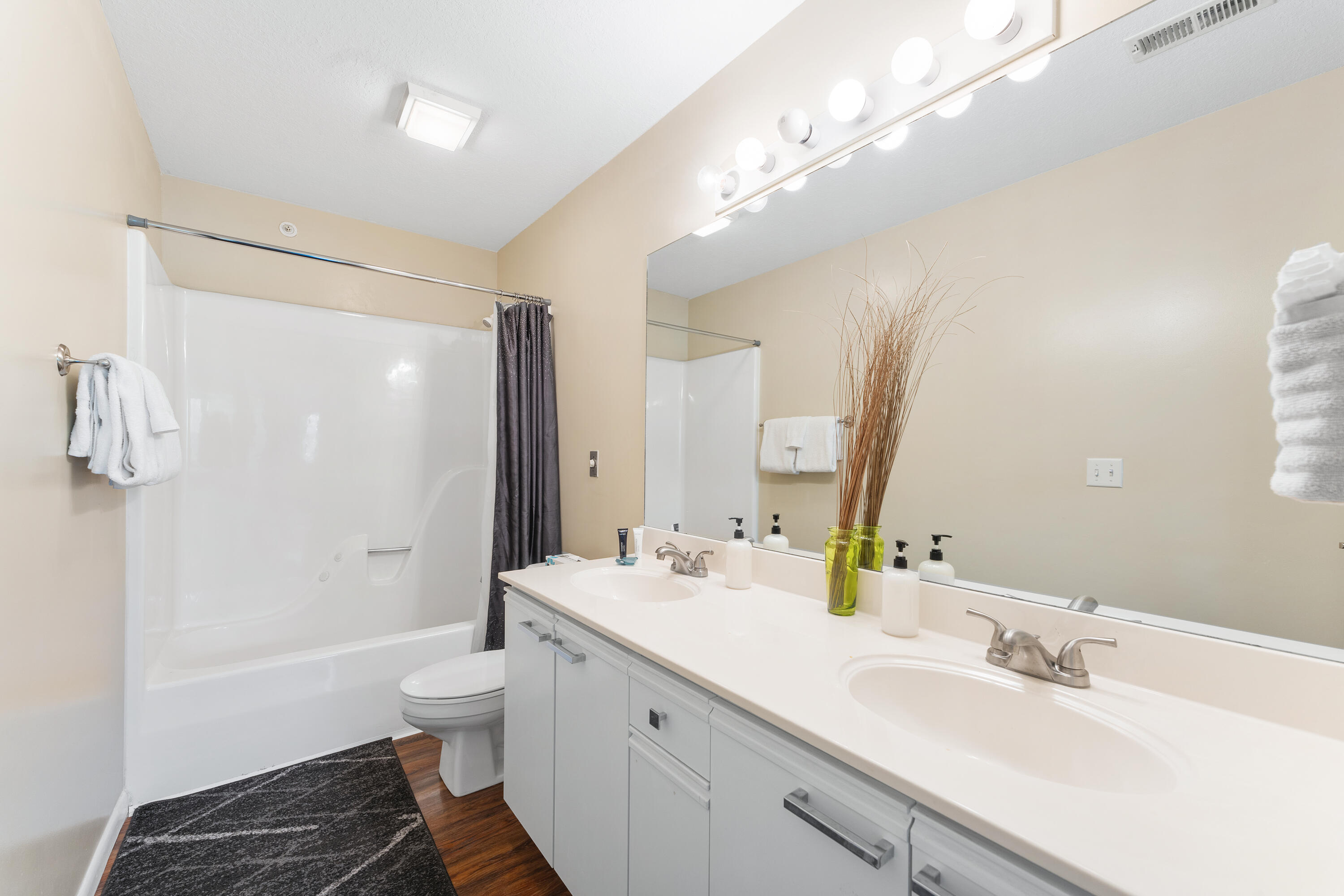595 Timbercreek Road, Unit 301 Branson, MO 65616 - Photo 17 of 25 DSC08118