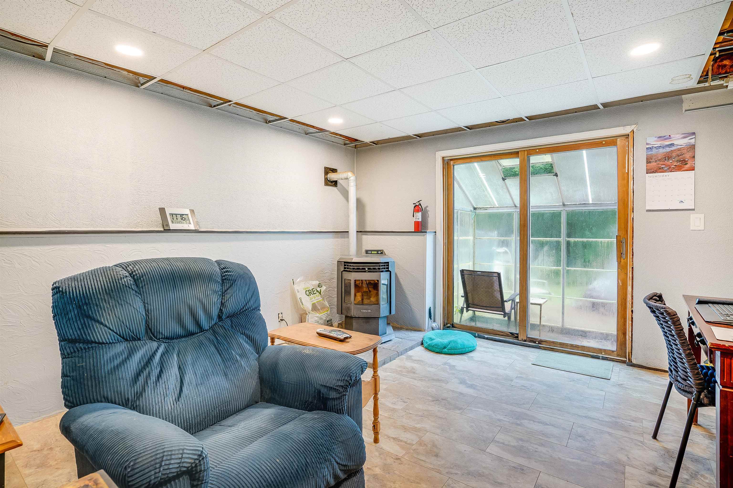 6 Muscatanipus Road Brookline, NH 03033 - Photo 21 of 40