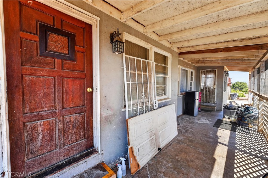 5145 Mitchell Avenue Riverside, CA 92505 - Photo 10 of 53