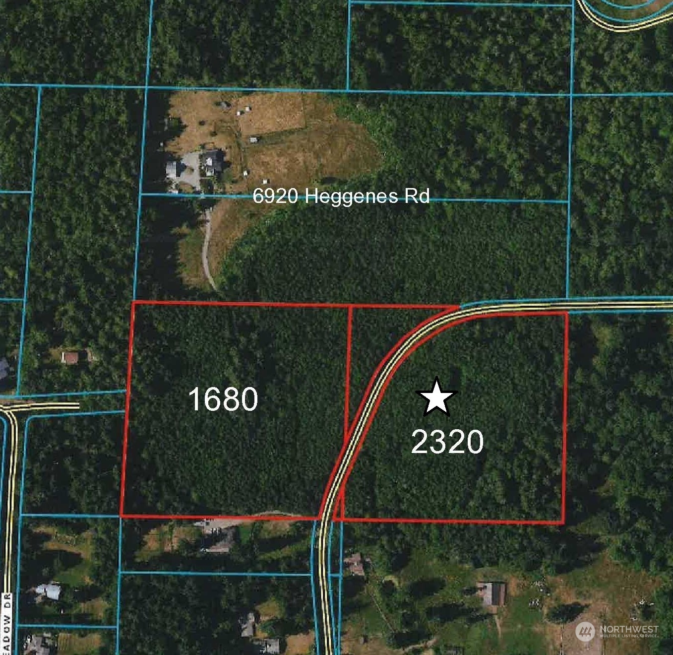 -xxx Heggeness Road Clinton, WA 98236 - Photo 10 of 10 Gallery Image 10