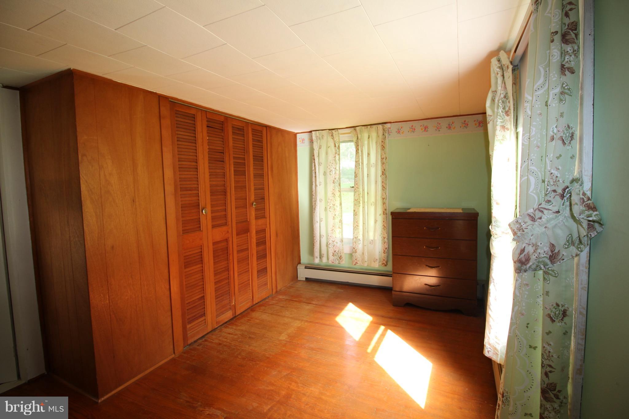 21105 Ridge Road Freeland, MD 21053 - Photo 5 of 9 Master Bedroom
