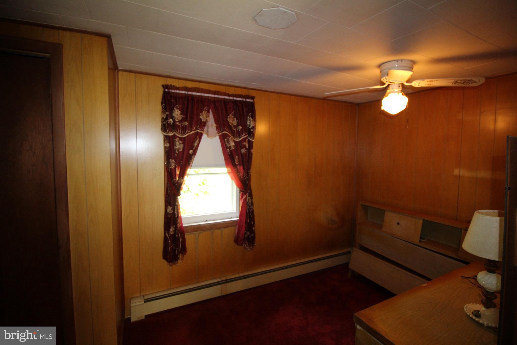 21105 Ridge Road Freeland, MD 21053 - Photo 7 of 9 Bedroom 2