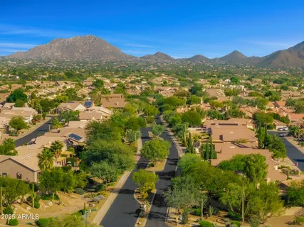 $750,000 | 7369 East Camino Del Monte, Scottsdale, AZ 85255