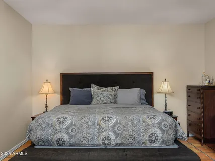 $750,000 | 7369 East Camino Del Monte, Scottsdale, AZ 85255