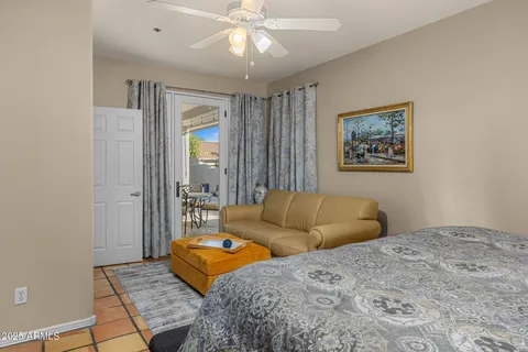 $750,000 | 7369 East Camino Del Monte, Scottsdale, AZ 85255