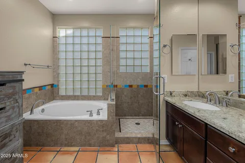 $750,000 | 7369 East Camino Del Monte, Scottsdale, AZ 85255