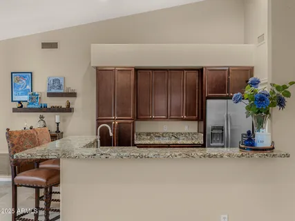 $750,000 | 7369 East Camino Del Monte, Scottsdale, AZ 85255