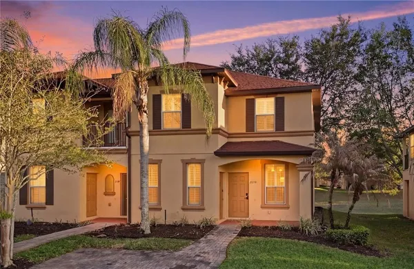 $180,000 | 2959 Calabria Avenue, Davenport, FL 33897