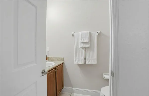 $180,000 | 2959 Calabria Avenue, Davenport, FL 33897