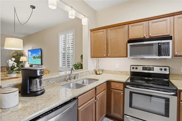 $180,000 | 2959 Calabria Avenue, Davenport, FL 33897