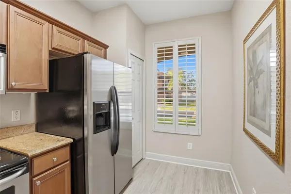 $180,000 | 2959 Calabria Avenue, Davenport, FL 33897