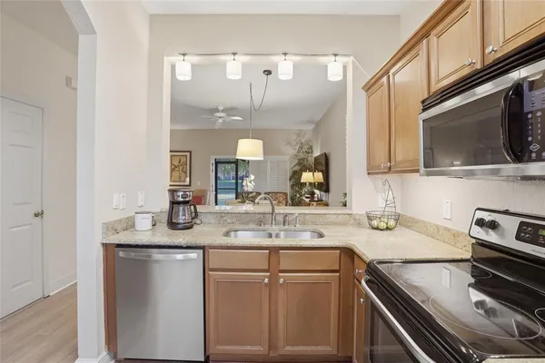 $180,000 | 2959 Calabria Avenue, Davenport, FL 33897