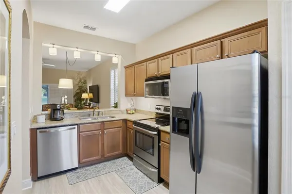 $180,000 | 2959 Calabria Avenue, Davenport, FL 33897