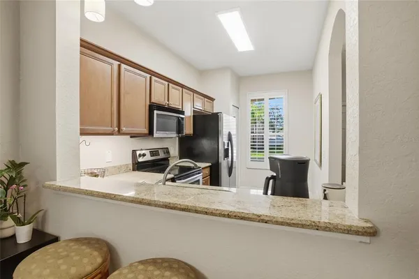 $180,000 | 2959 Calabria Avenue, Davenport, FL 33897