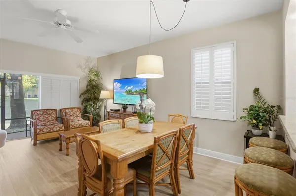 $180,000 | 2959 Calabria Avenue, Davenport, FL 33897