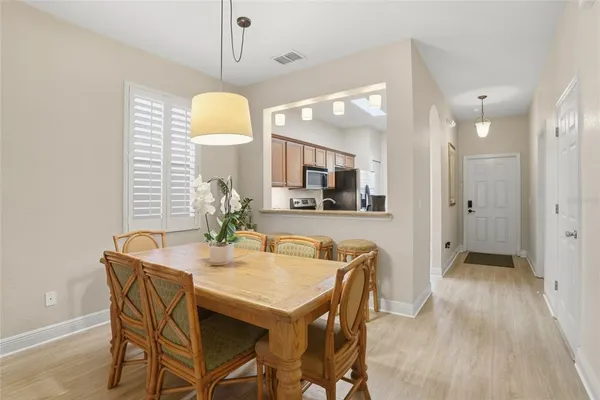 $180,000 | 2959 Calabria Avenue, Davenport, FL 33897