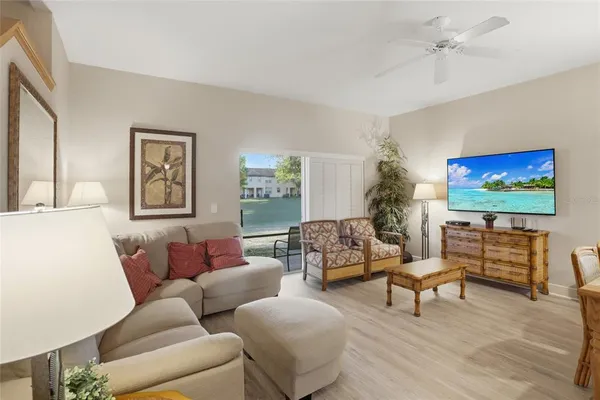 $180,000 | 2959 Calabria Avenue, Davenport, FL 33897