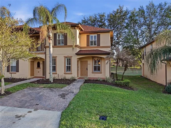 $180,000 | 2959 Calabria Avenue, Davenport, FL 33897