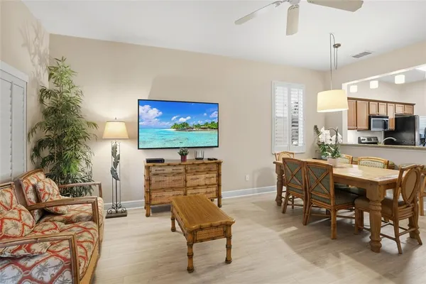 $180,000 | 2959 Calabria Avenue, Davenport, FL 33897