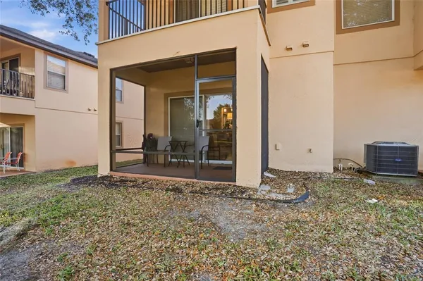 $180,000 | 2959 Calabria Avenue, Davenport, FL 33897