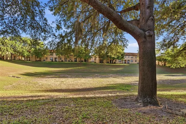 $180,000 | 2959 Calabria Avenue, Davenport, FL 33897