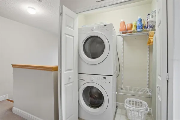 $180,000 | 2959 Calabria Avenue, Davenport, FL 33897