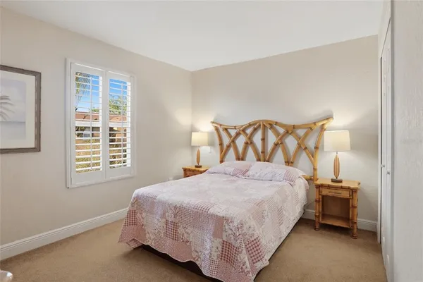 $180,000 | 2959 Calabria Avenue, Davenport, FL 33897