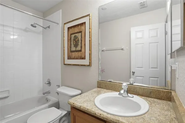 $180,000 | 2959 Calabria Avenue, Davenport, FL 33897