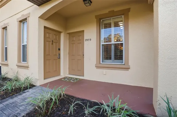 $180,000 | 2959 Calabria Avenue, Davenport, FL 33897