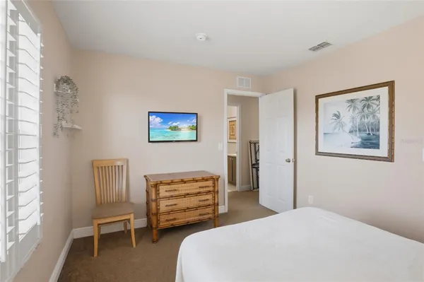 $180,000 | 2959 Calabria Avenue, Davenport, FL 33897