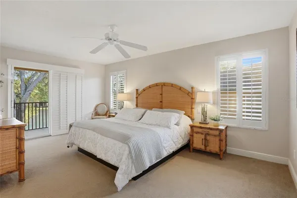 $180,000 | 2959 Calabria Avenue, Davenport, FL 33897