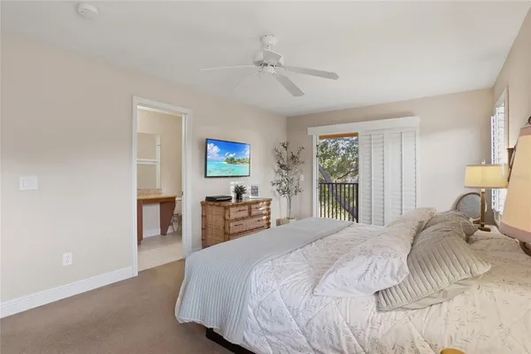 $180,000 | 2959 Calabria Avenue, Davenport, FL 33897