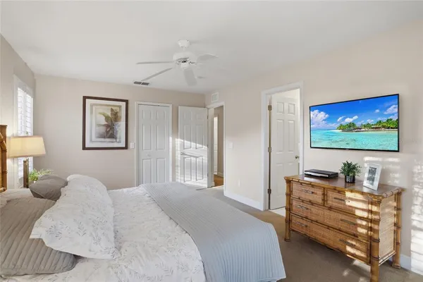 $180,000 | 2959 Calabria Avenue, Davenport, FL 33897