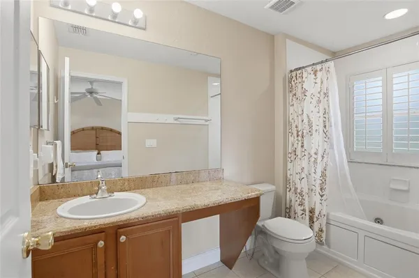 $180,000 | 2959 Calabria Avenue, Davenport, FL 33897