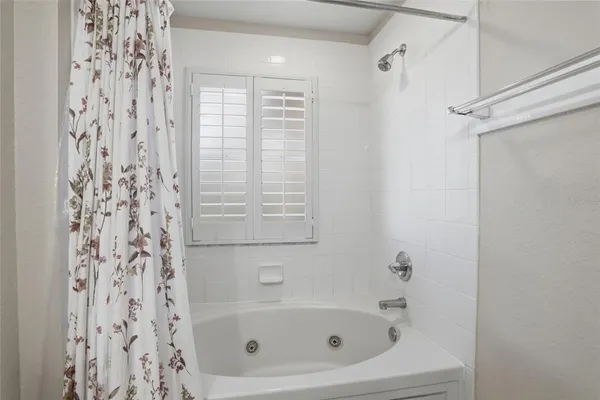 $180,000 | 2959 Calabria Avenue, Davenport, FL 33897