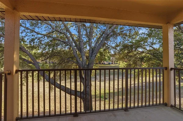 $180,000 | 2959 Calabria Avenue, Davenport, FL 33897