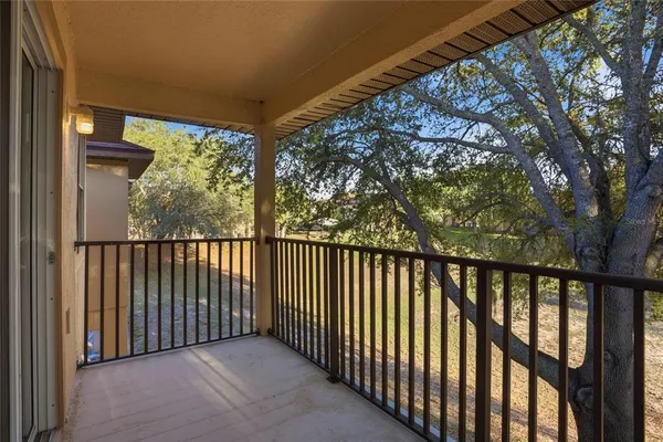 $180,000 | 2959 Calabria Avenue, Davenport, FL 33897