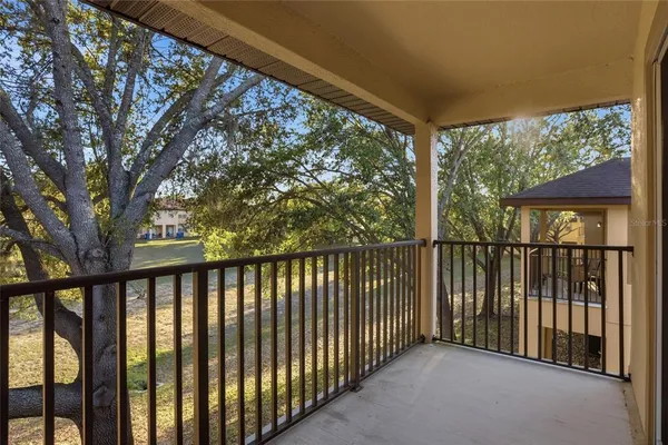 $180,000 | 2959 Calabria Avenue, Davenport, FL 33897