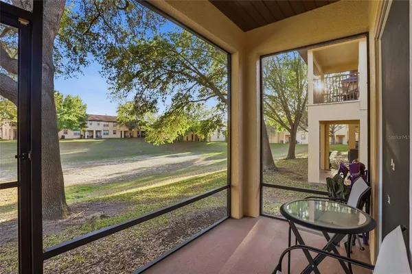 $180,000 | 2959 Calabria Avenue, Davenport, FL 33897