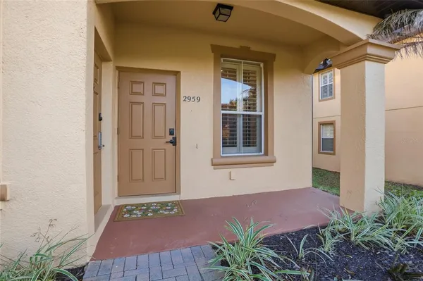 $180,000 | 2959 Calabria Avenue, Davenport, FL 33897