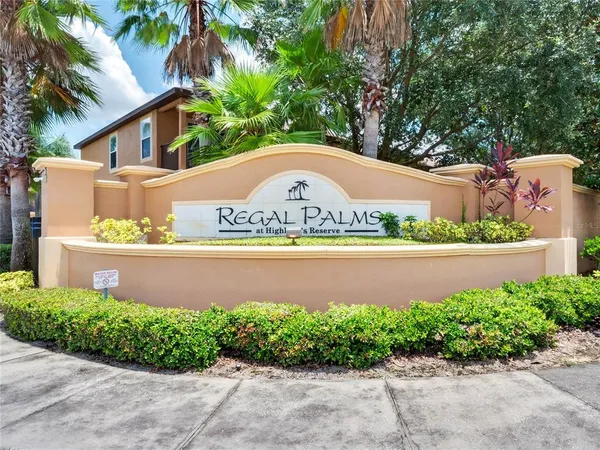 $180,000 | 2959 Calabria Avenue, Davenport, FL 33897