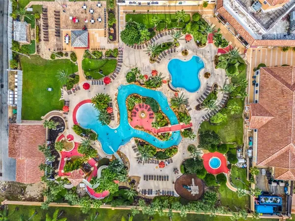 $180,000 | 2959 Calabria Avenue, Davenport, FL 33897