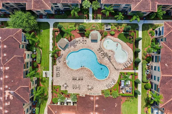 $180,000 | 2959 Calabria Avenue, Davenport, FL 33897