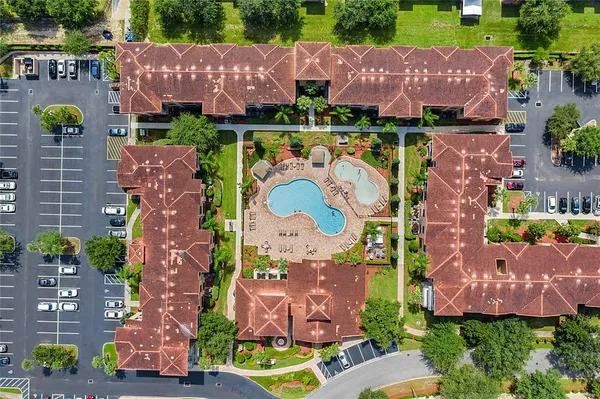 $180,000 | 2959 Calabria Avenue, Davenport, FL 33897